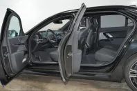 BMW 740 (Seria 7) din 2025 cu 42.000 km - oferta BMW247551 - foto 11