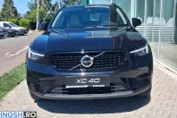 Volvo XC40 din 2026 cu 5.789 km - oferta VOL247552 - foto 2