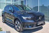 Volvo XC40 din 2026 cu 5.789 km - oferta VOL247552 - foto 3