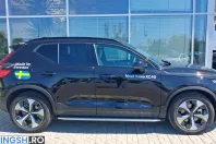Volvo XC40 din 2026 cu 5.789 km - oferta VOL247552 - foto 5