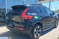 Volvo XC40 din 2026 cu 5.789 km - oferta VOL247552 - foto 6