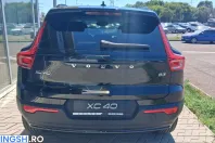 Volvo XC40 din 2026 cu 5.789 km - oferta VOL247552 - foto 7