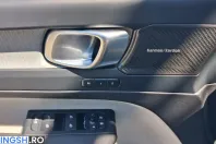 Volvo XC40 din 2026 cu 5.789 km - oferta VOL247552 - foto 10