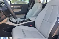 Volvo XC40 din 2026 cu 5.789 km - oferta VOL247552 - foto 11