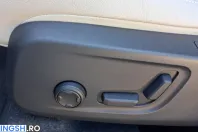 Volvo XC40 din 2026 cu 5.789 km - oferta VOL247552 - foto 13