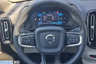 Volvo XC40 din 2026 cu 5.789 km - oferta VOL247552 - foto 16