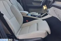 Volvo XC40 din 2026 cu 5.789 km - oferta VOL247552 - foto 33