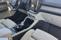 Volvo XC40 din 2026 cu 5.789 km - oferta VOL247552 - foto 34
