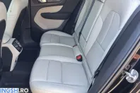 Volvo XC40 din 2026 cu 5.789 km - oferta VOL247552 - foto 36