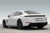 Porsche Panamera din 2025 cu 12.100 km - oferta POR247553 - foto 3