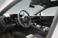 Porsche Panamera din 2025 cu 12.100 km - oferta POR247553 - foto 4