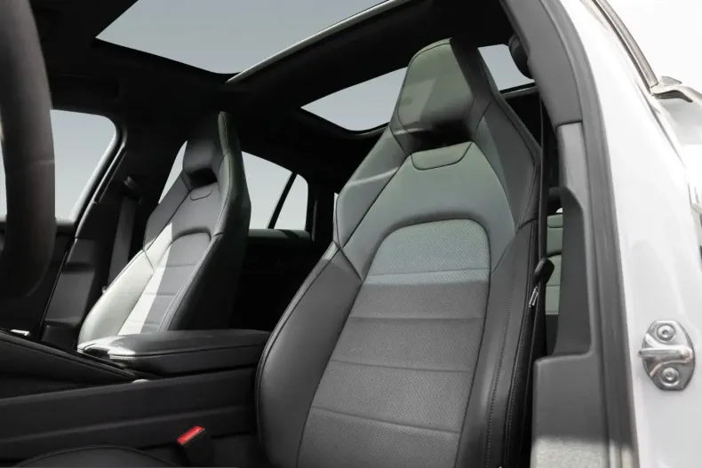 Porsche Panamera din 2025 cu 12.100 km - oferta POR247553 - foto 5
