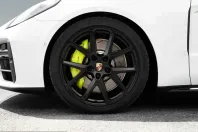 Porsche Panamera din 2025 cu 12.100 km - oferta POR247553 - foto 6