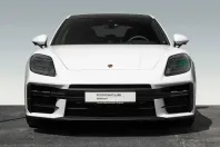 Porsche Panamera din 2025 cu 12.100 km - oferta POR247553 - foto 8