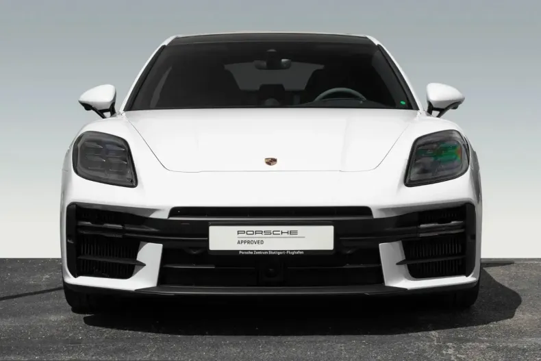 Porsche Panamera din 2025 cu 12.100 km - oferta POR247553 - foto 8