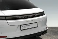 Porsche Panamera din 2025 cu 12.100 km - oferta POR247553 - foto 12