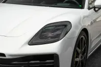 Porsche Panamera din 2025 cu 12.100 km - oferta POR247553 - foto 13