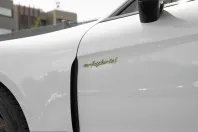 Porsche Panamera din 2025 cu 12.100 km - oferta POR247553 - foto 14