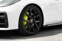 Porsche Panamera din 2025 cu 12.100 km - oferta POR247553 - foto 15