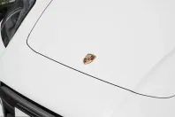 Porsche Panamera din 2025 cu 12.100 km - oferta POR247553 - foto 16