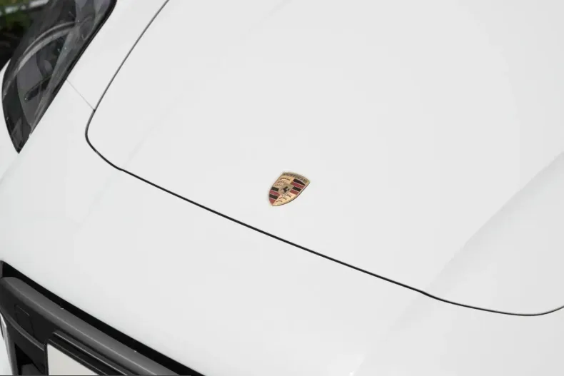 Porsche Panamera din 2025 cu 12.100 km - oferta POR247553 - foto 16