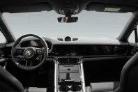 Porsche Panamera din 2025 cu 12.100 km - oferta POR247553 - foto 17