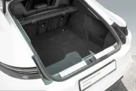 Porsche Panamera din 2025 cu 12.100 km - oferta POR247553 - foto 19