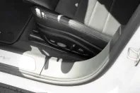 Porsche Panamera din 2025 cu 12.100 km - oferta POR247553 - foto 21