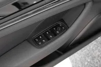 Porsche Panamera din 2025 cu 12.100 km - oferta POR247553 - foto 22