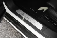 Porsche Panamera din 2025 cu 12.100 km - oferta POR247553 - foto 23