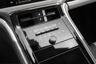 Porsche Panamera din 2025 cu 12.100 km - oferta POR247553 - foto 25