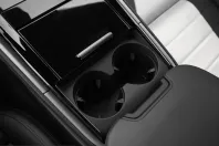 Porsche Panamera din 2025 cu 12.100 km - oferta POR247553 - foto 26