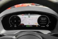 Porsche Panamera din 2025 cu 12.100 km - oferta POR247553 - foto 27