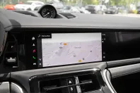 Porsche Panamera din 2025 cu 12.100 km - oferta POR247553 - foto 28