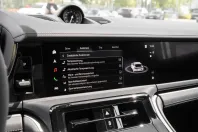 Porsche Panamera din 2025 cu 12.100 km - oferta POR247553 - foto 29