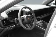 Porsche Panamera din 2025 cu 12.100 km - oferta POR247553 - foto 30