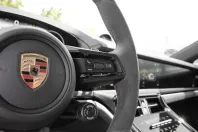 Porsche Panamera din 2025 cu 12.100 km - oferta POR247553 - foto 31