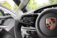 Porsche Panamera din 2025 cu 12.100 km - oferta POR247553 - foto 32