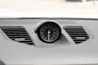 Porsche Panamera din 2025 cu 12.100 km - oferta POR247553 - foto 34