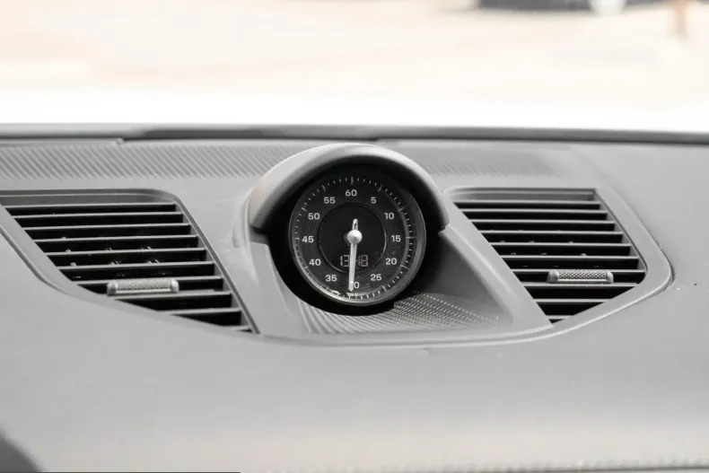 Porsche Panamera din 2025 cu 12.100 km - oferta POR247553 - foto 34