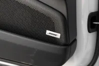 Porsche Panamera din 2025 cu 12.100 km - oferta POR247553 - foto 35