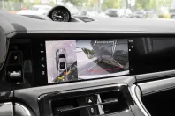 Porsche Panamera din 2025 cu 12.100 km - oferta POR247553 - foto 36