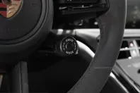 Porsche Panamera din 2025 cu 12.100 km - oferta POR247553 - foto 37