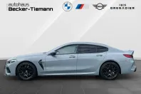 BMW M8 (Seria 8) din 2024 cu 23.796 km - oferta BMW247554 - foto 3