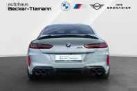 BMW M8 (Seria 8) din 2024 cu 23.796 km - oferta BMW247554 - foto 5