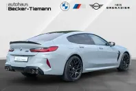 BMW M8 (Seria 8) din 2024 cu 23.796 km - oferta BMW247554 - foto 6