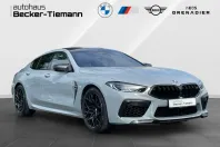 BMW M8 (Seria 8) din 2024 cu 23.796 km - oferta BMW247554 - foto 7