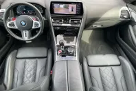 BMW M8 (Seria 8) din 2024 cu 23.796 km - oferta BMW247554 - foto 8