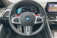 BMW M8 (Seria 8) din 2024 cu 23.796 km - oferta BMW247554 - foto 9