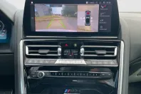 BMW M8 (Seria 8) din 2024 cu 23.796 km - oferta BMW247554 - foto 10